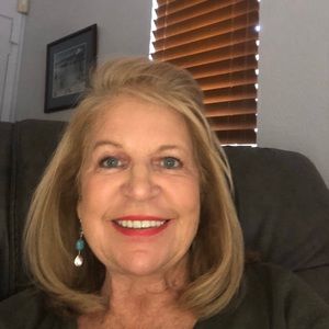 Meet your Posher, Bonnie